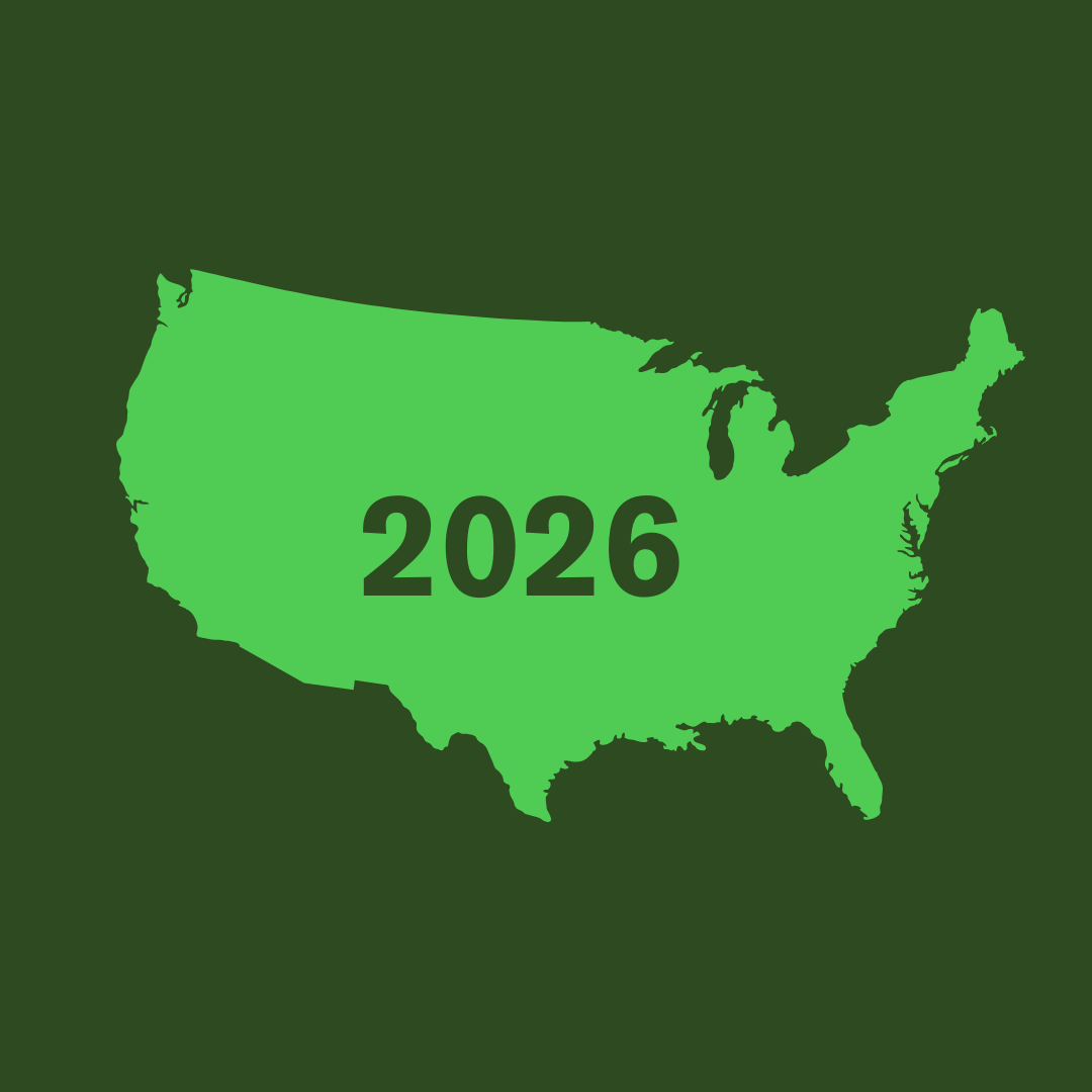Interface Recognized By Newsweek As One Of America S Greenest Companies 2026 Graphic Newsweek Release 